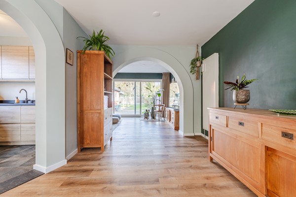 Medium property photo - Zandstraat 27, 5951 GG Belfeld